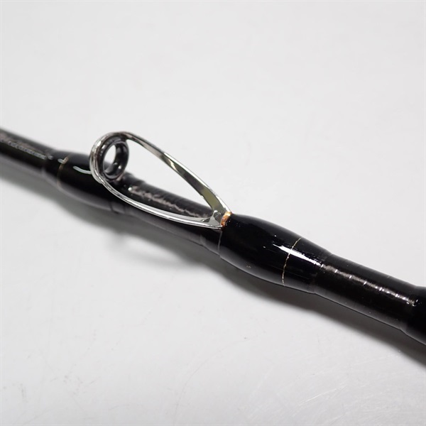 １２リアルパワー石鯛ＭＨ５２５